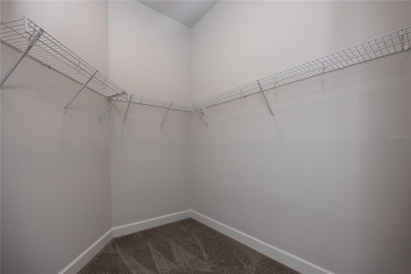 KIRKLAND FARMS PH 1 PB 39 PG 65 - Residential