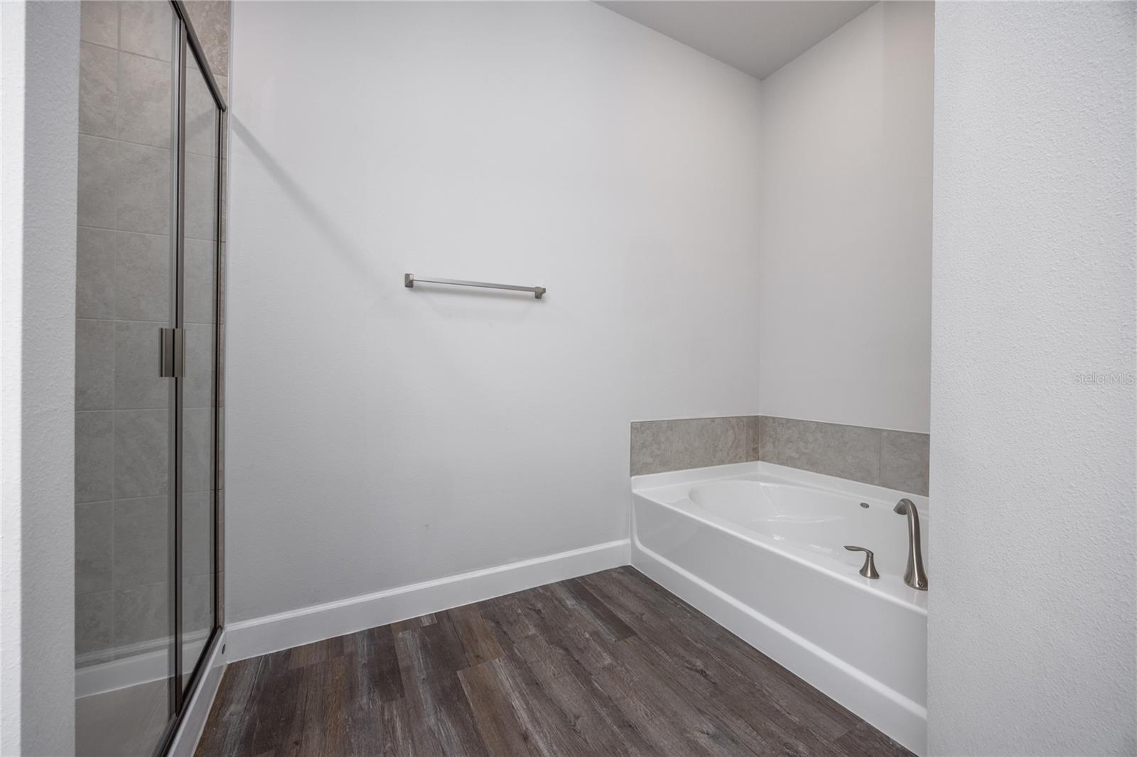 KIRKLAND FARMS PH 1 PB 39 PG 65 - Residential