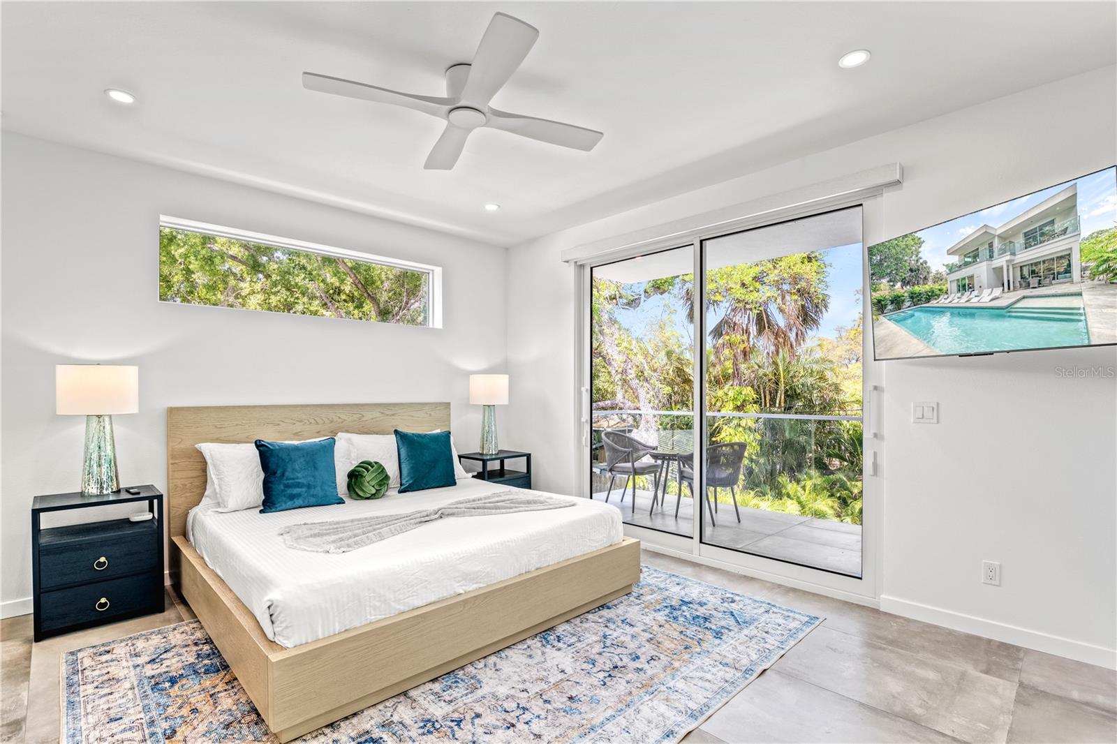 BATTLE & TURNER - Residential Lease
