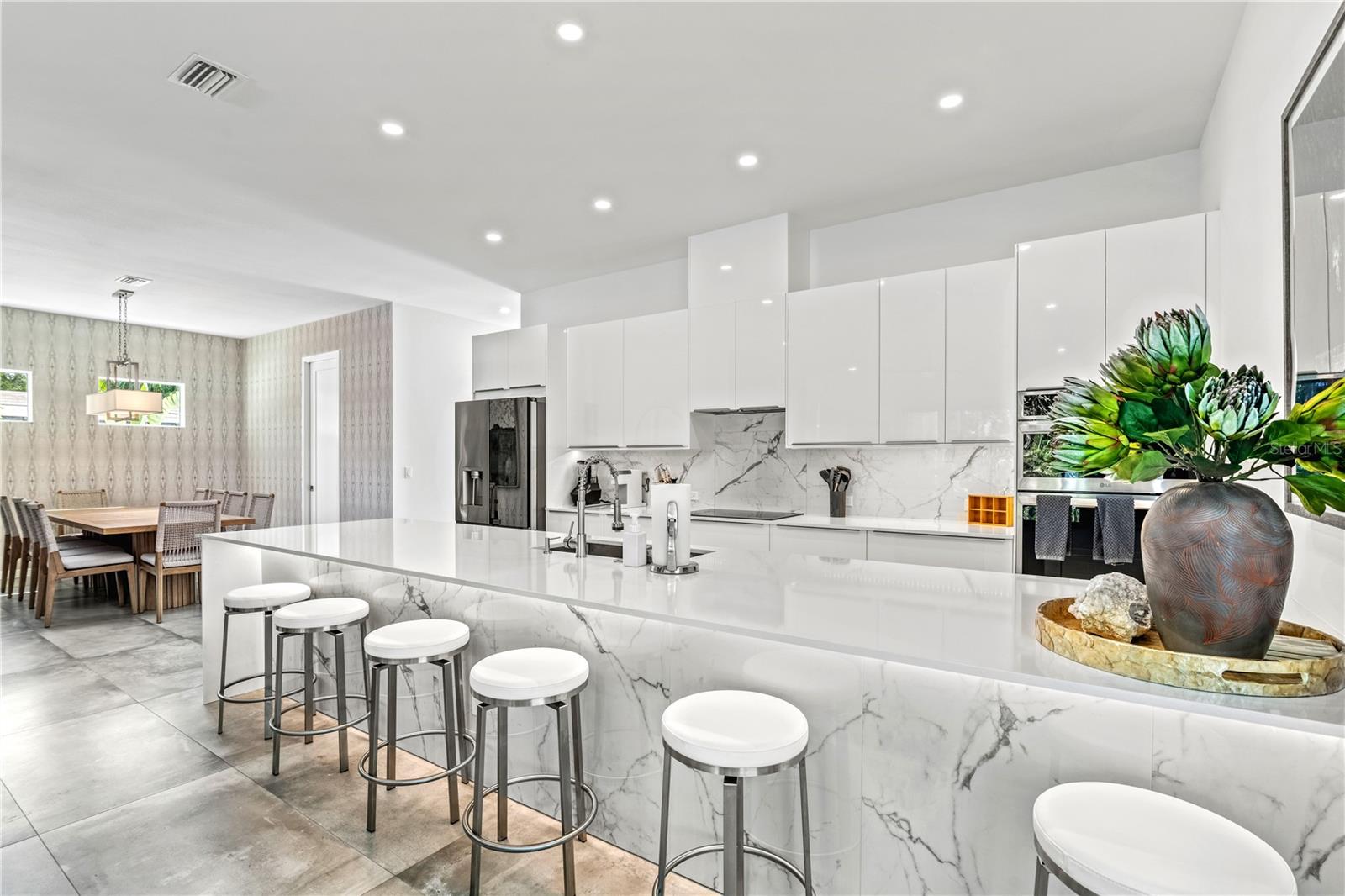 BATTLE & TURNER - Residential Lease