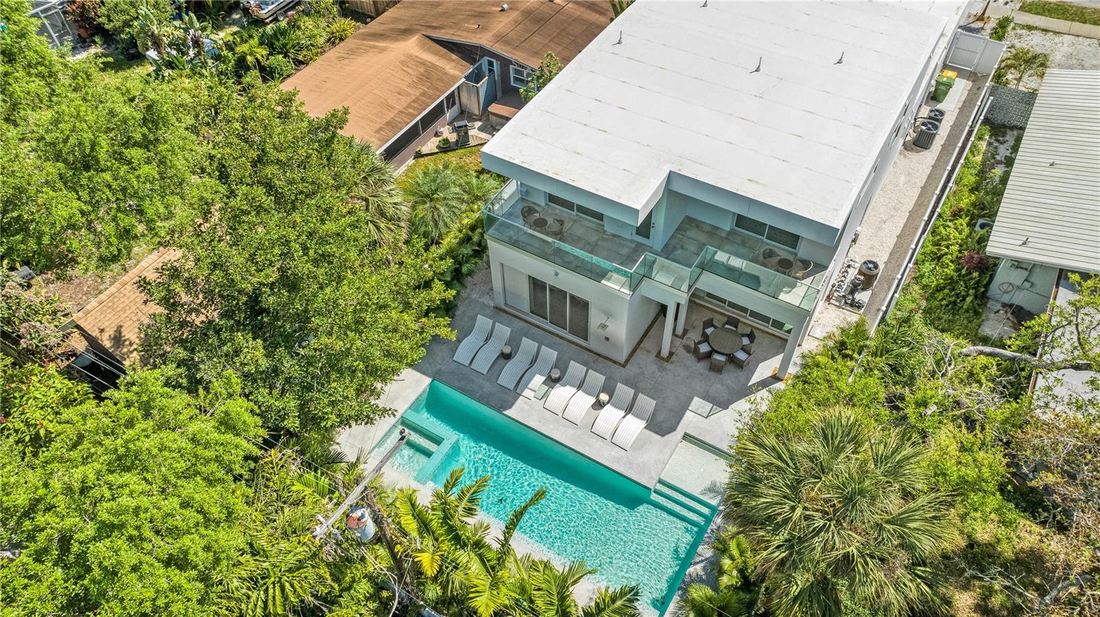 BATTLE & TURNER - Residential Lease