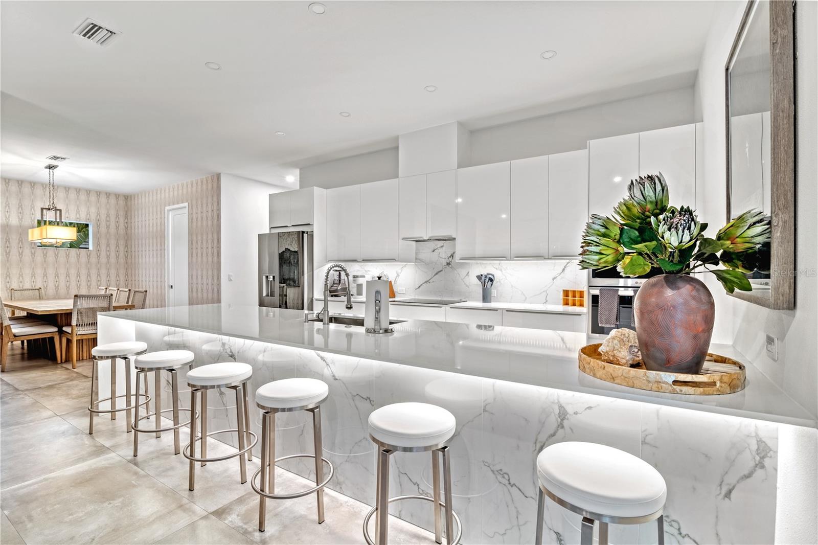 BATTLE & TURNER - Residential Lease