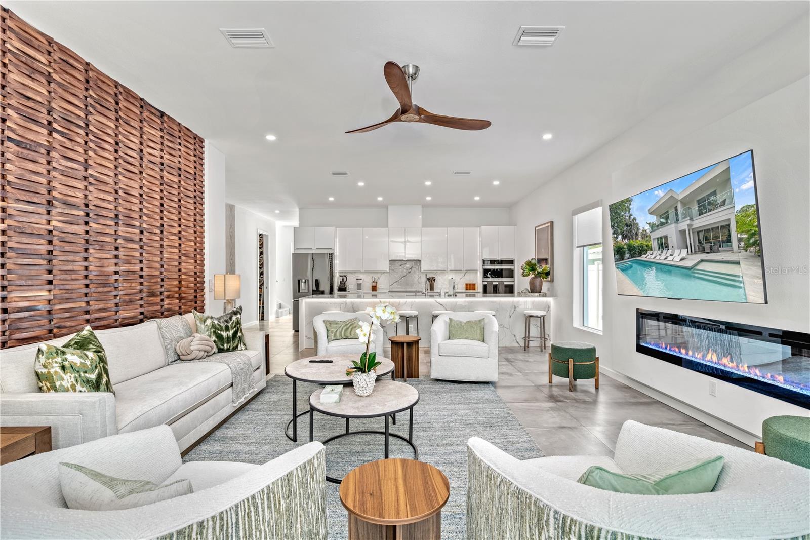 BATTLE & TURNER - Residential Lease