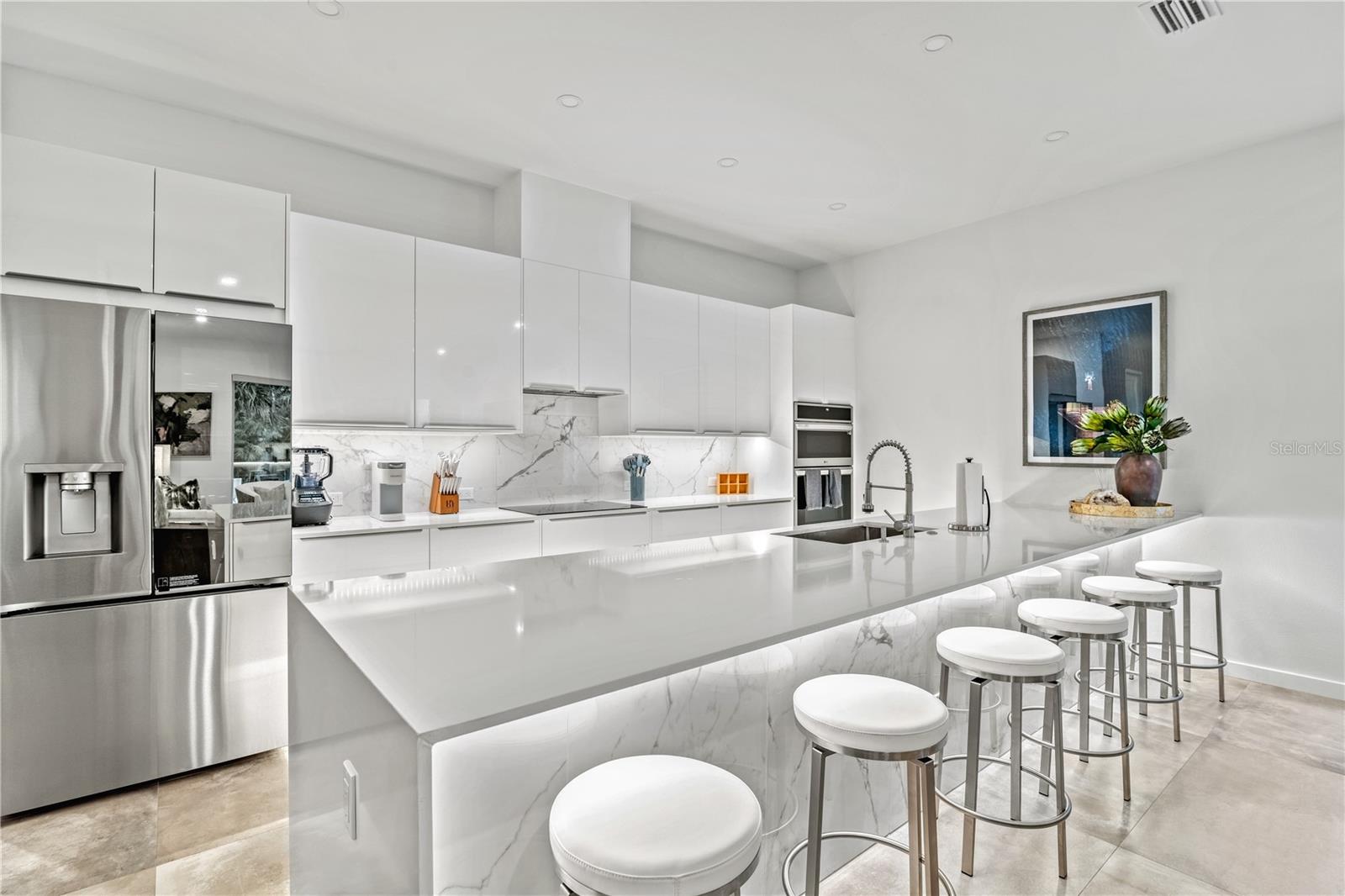 BATTLE & TURNER - Residential Lease