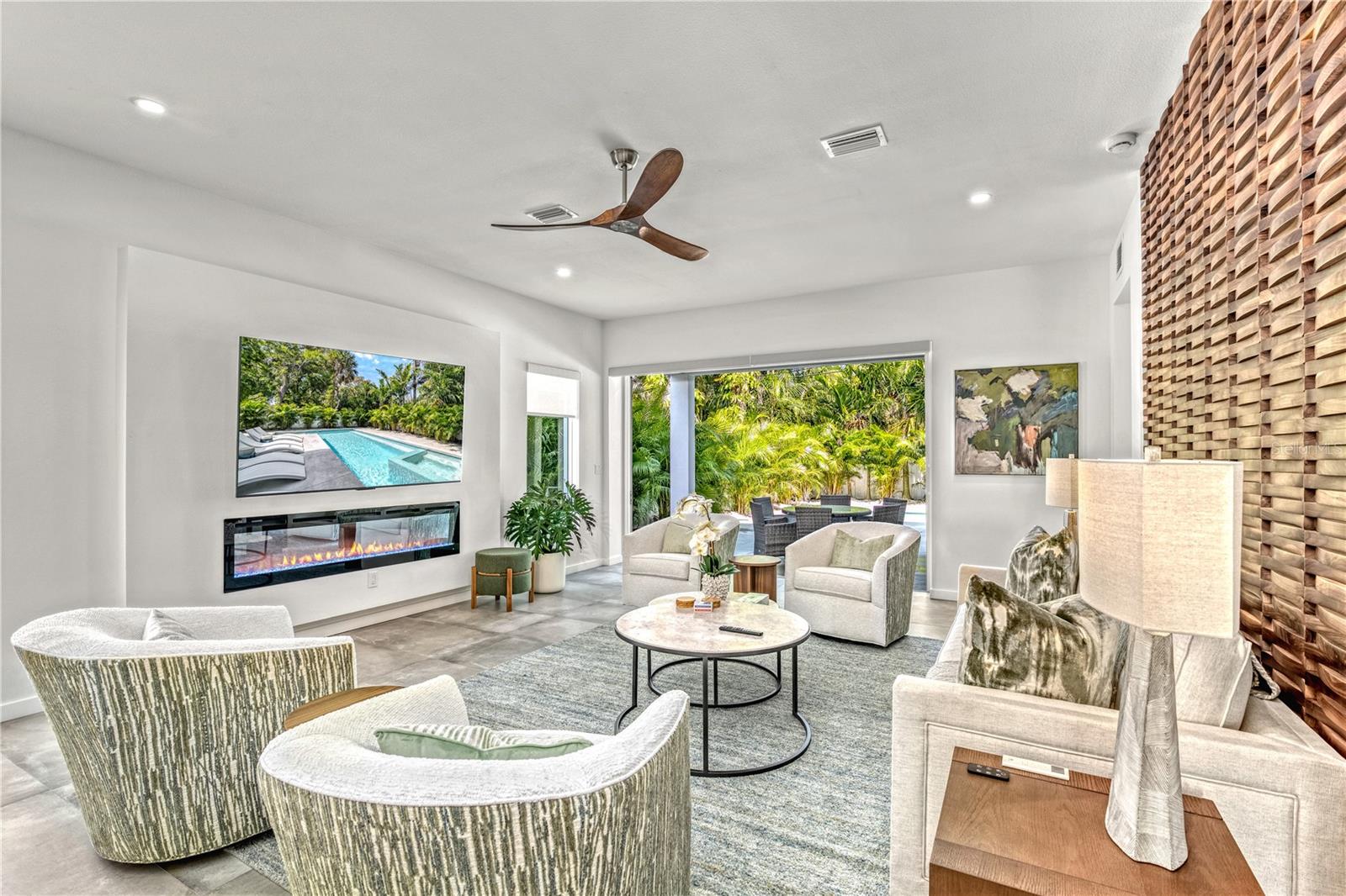 BATTLE & TURNER - Residential Lease