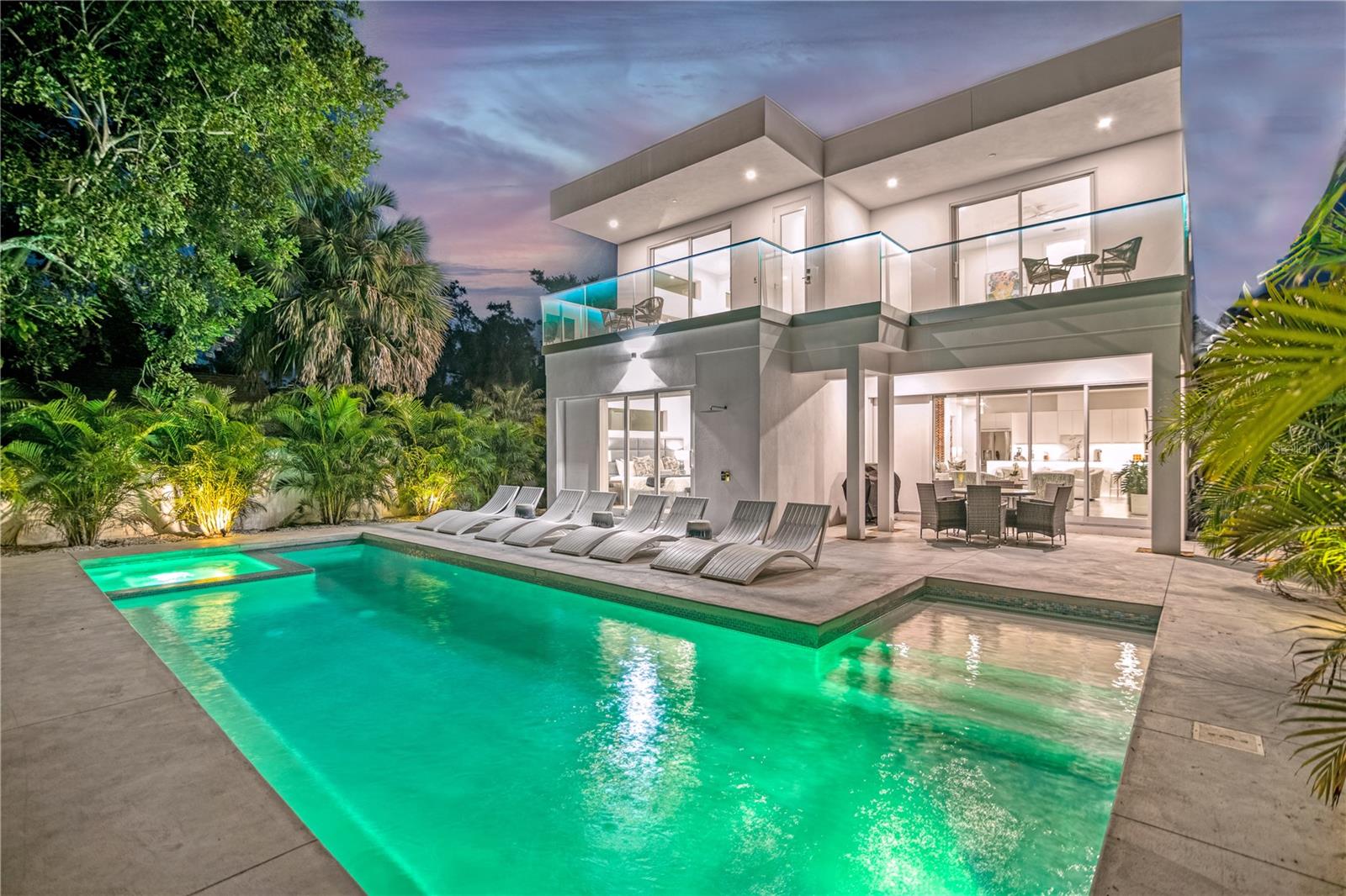 BATTLE & TURNER - Residential Lease