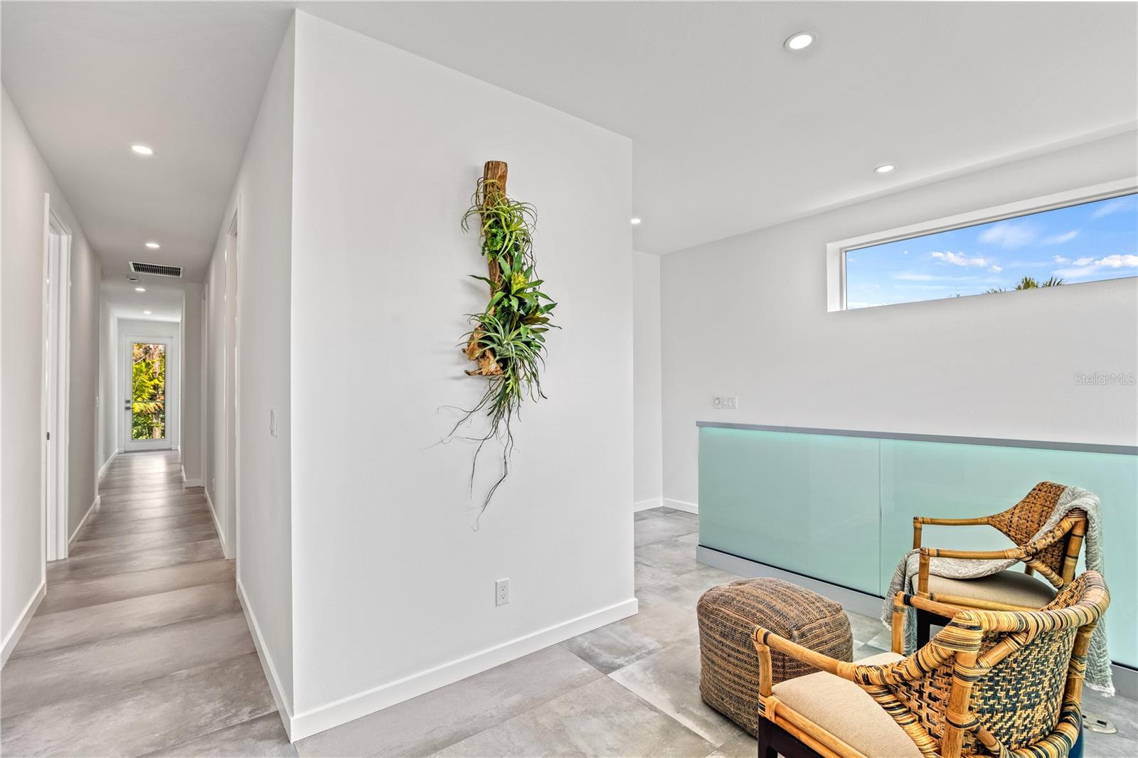 BATTLE & TURNER - Residential Lease