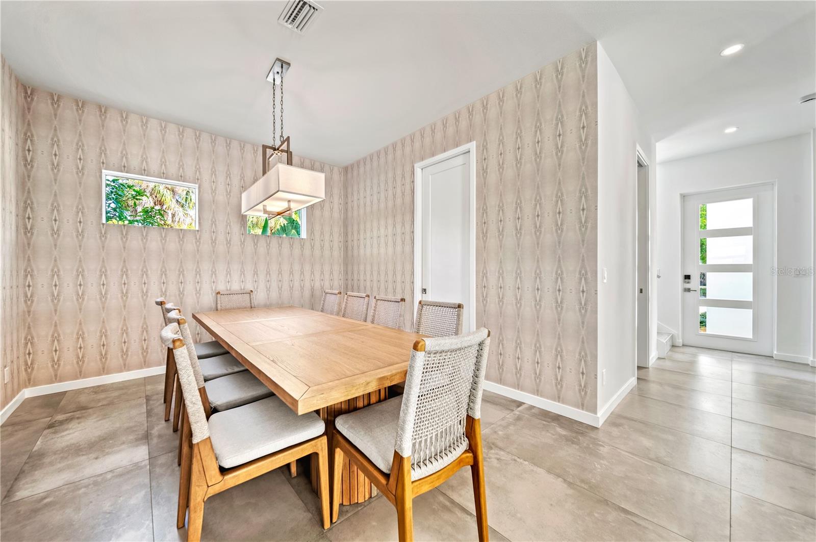 BATTLE & TURNER - Residential Lease