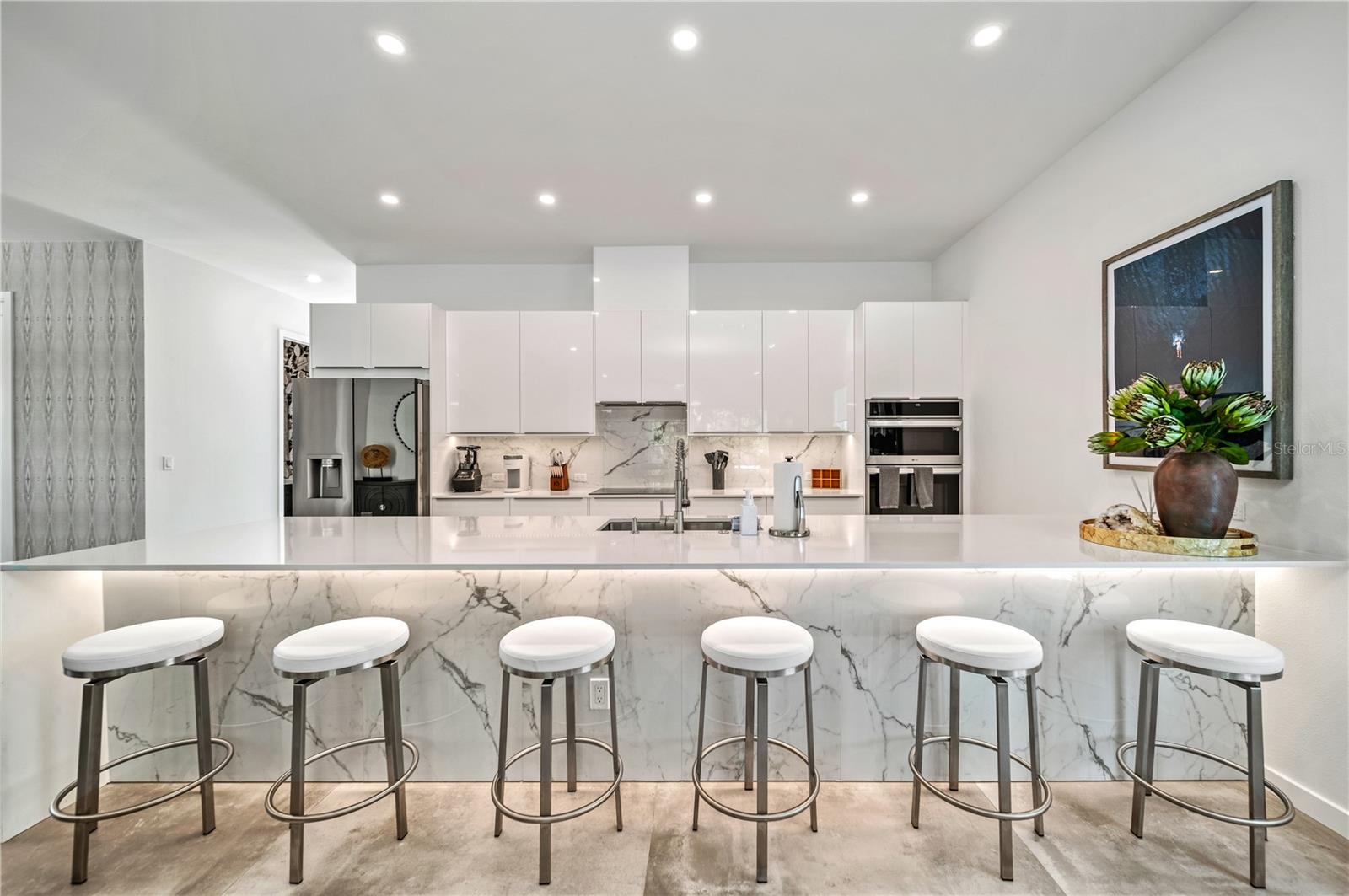 BATTLE & TURNER - Residential Lease