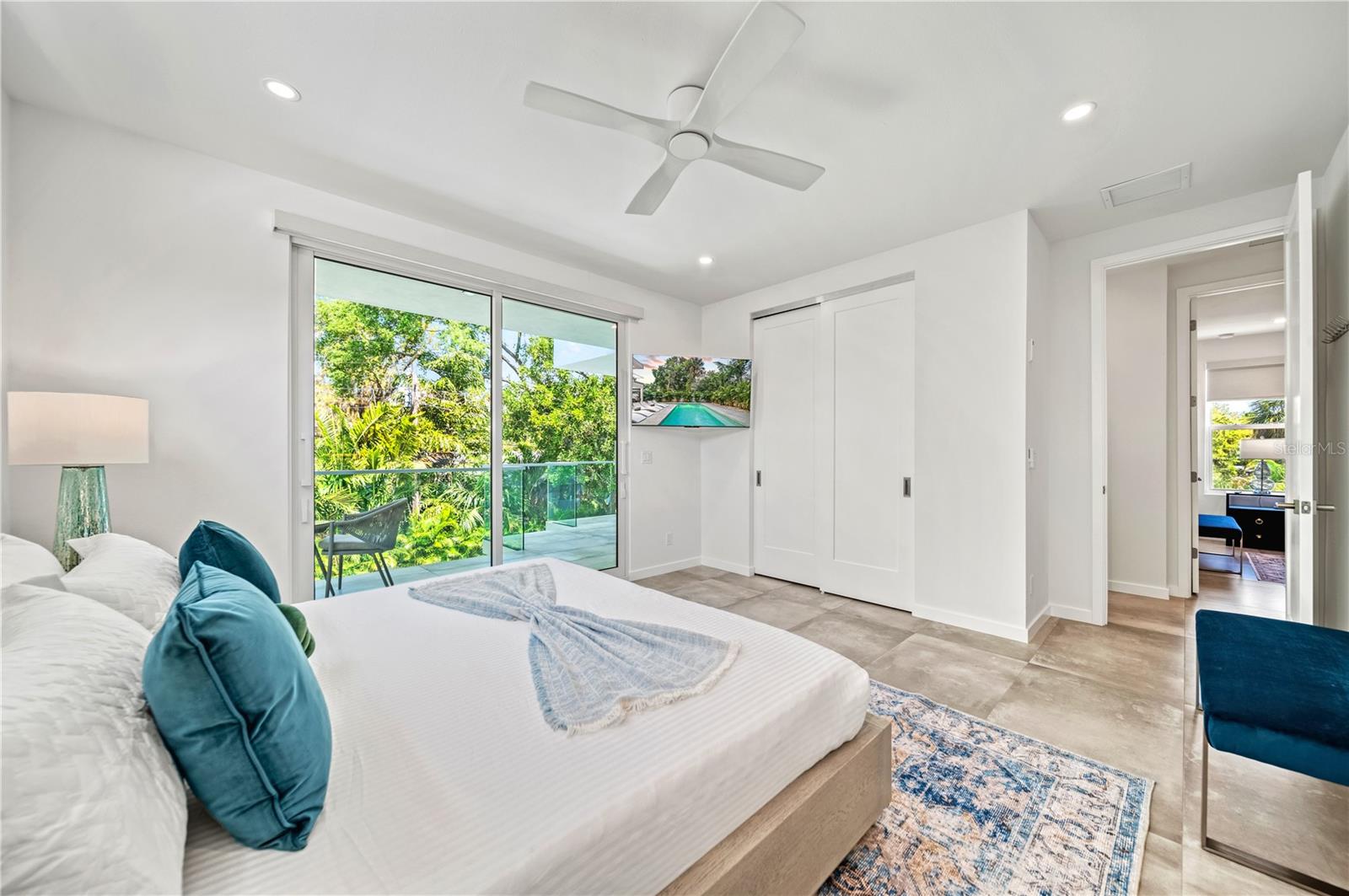 BATTLE & TURNER - Residential Lease