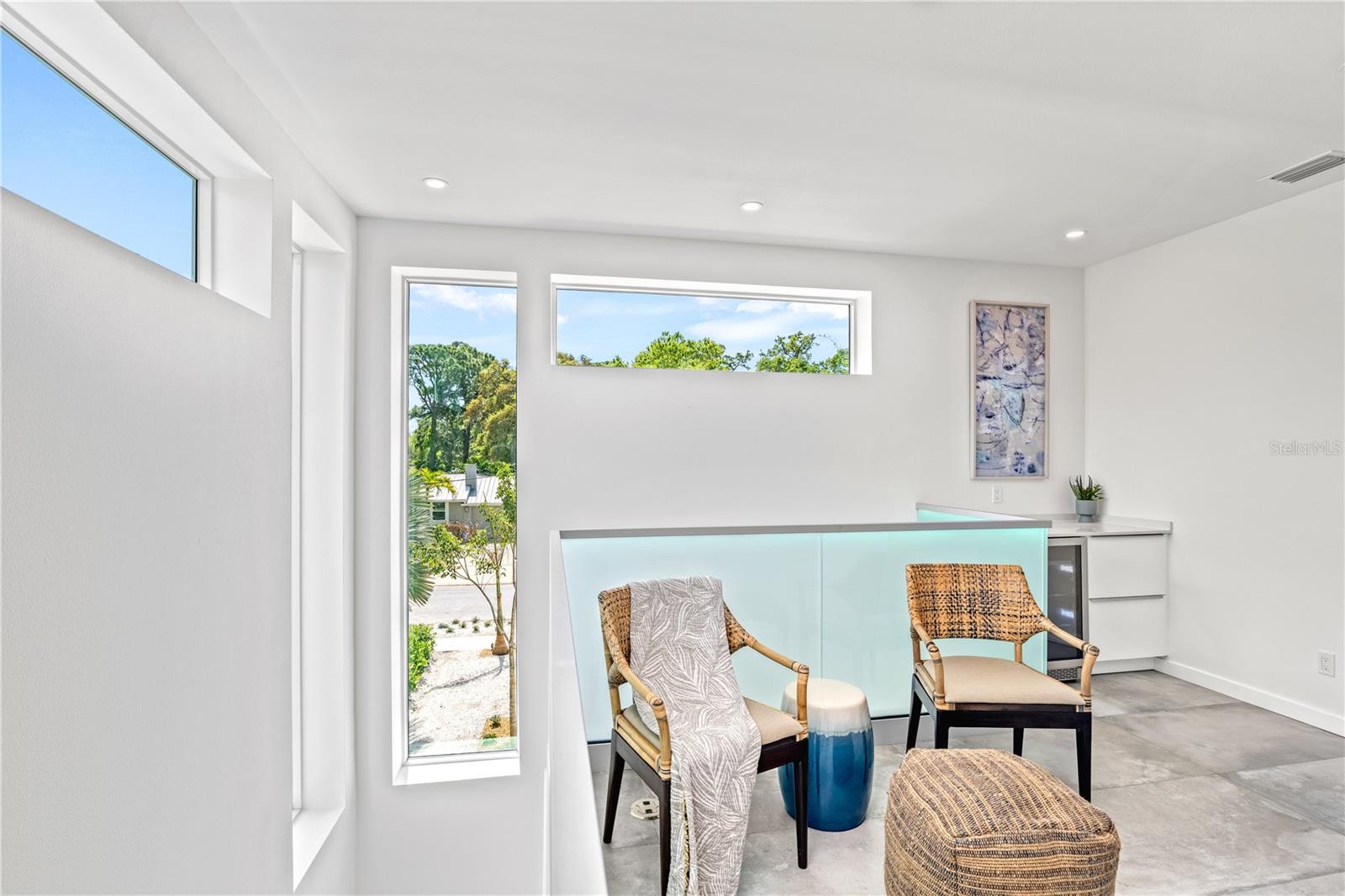 BATTLE & TURNER - Residential Lease