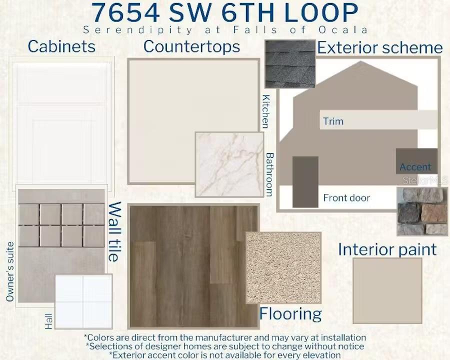 7654 SW 6TH LOOP