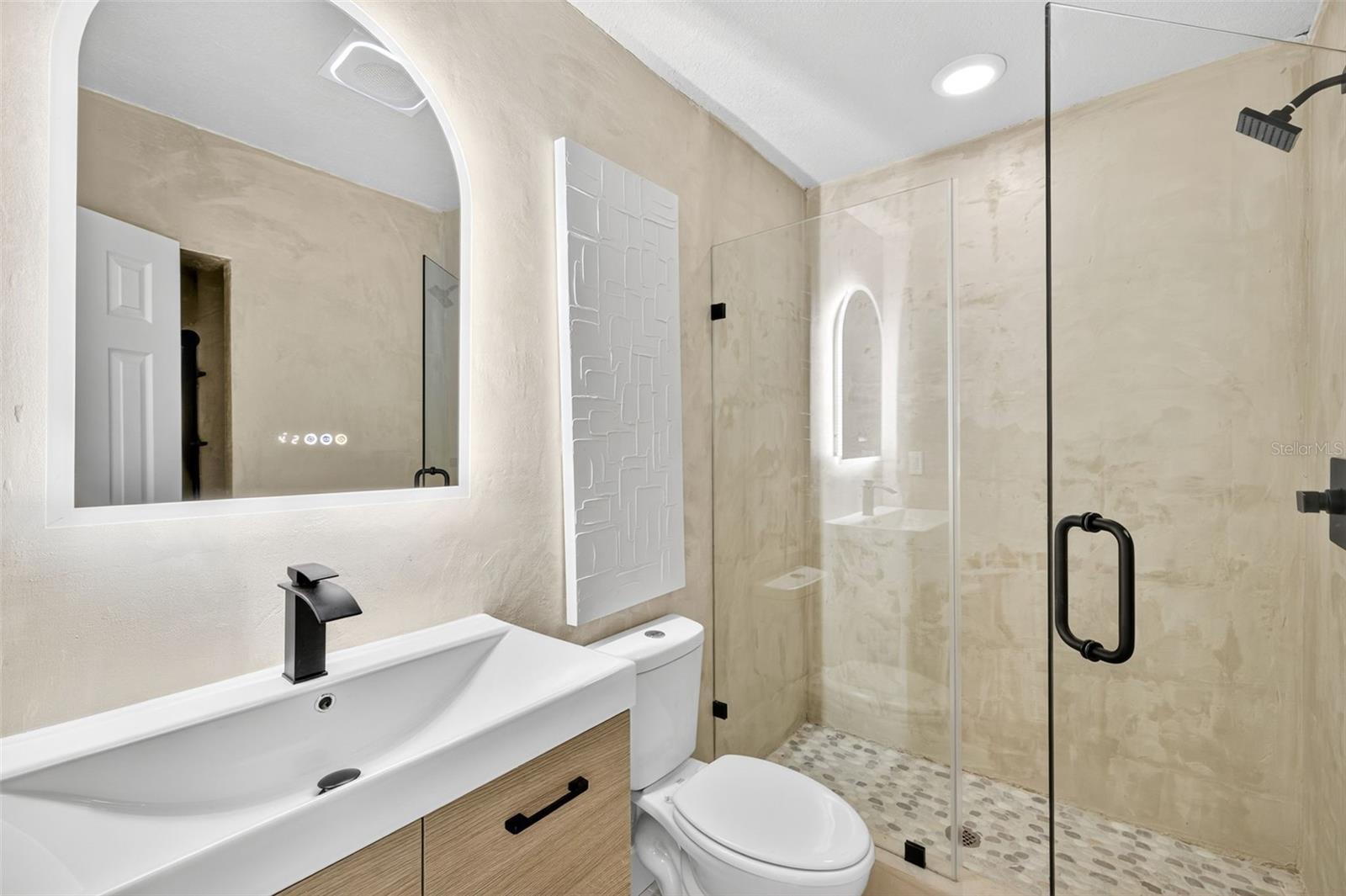VARN W R ADD - Residential Lease