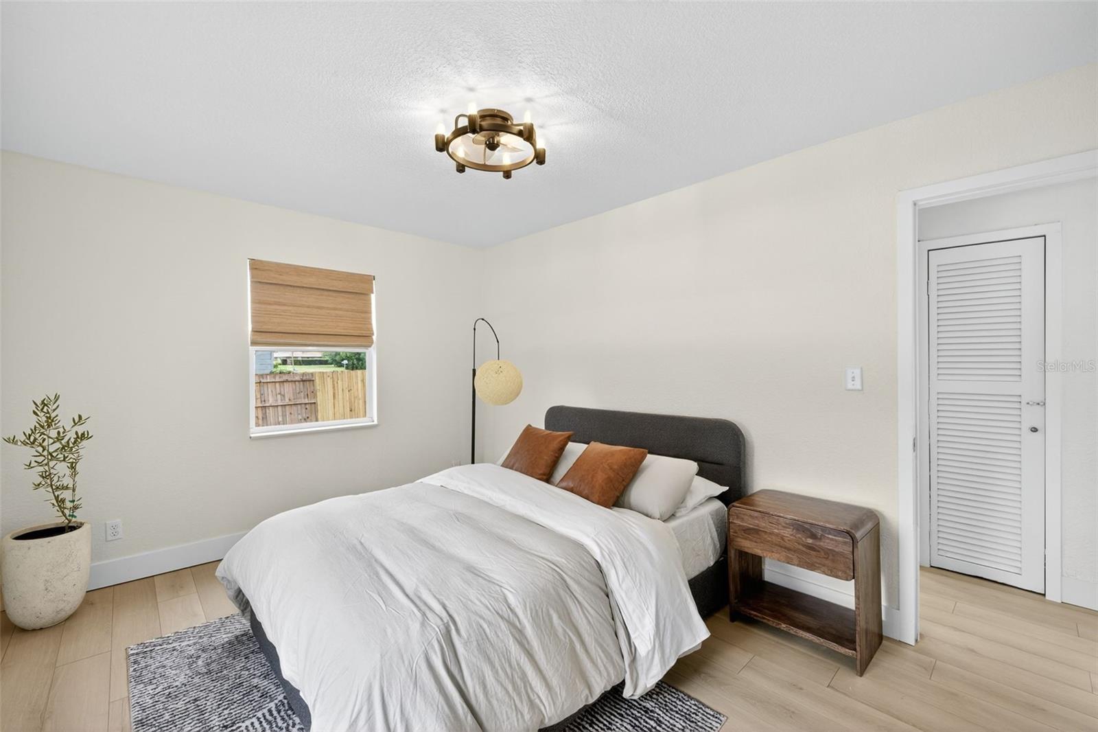 VARN W R ADD - Residential Lease