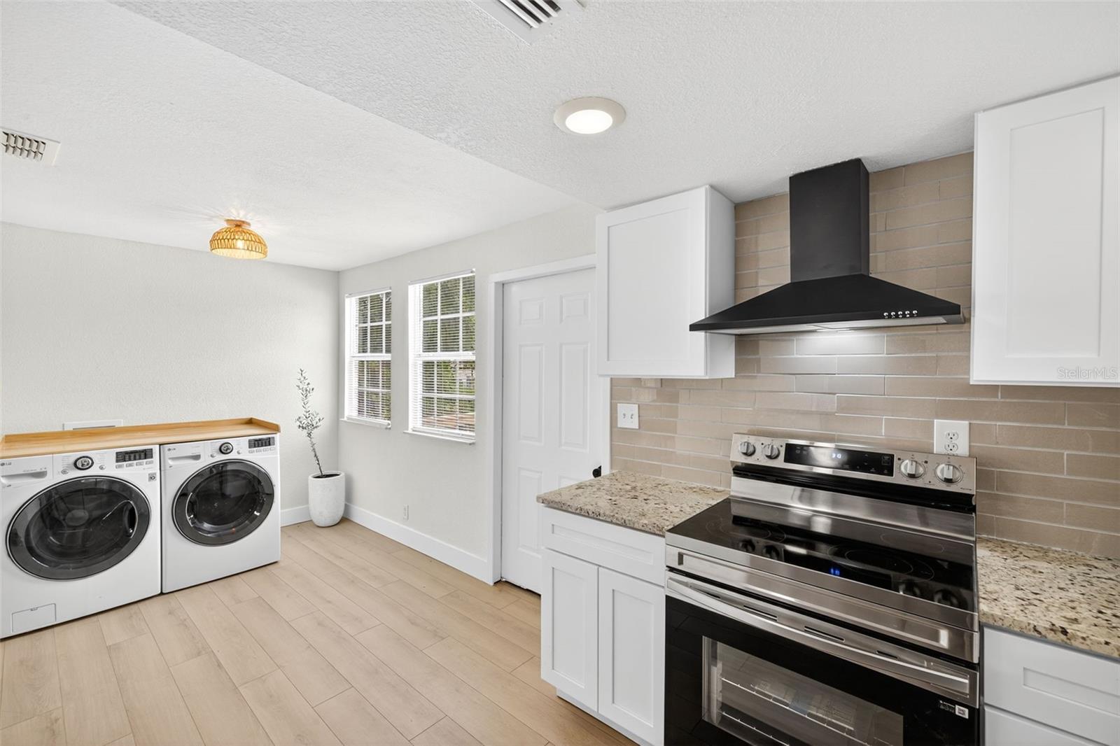 VARN W R ADD - Residential Lease