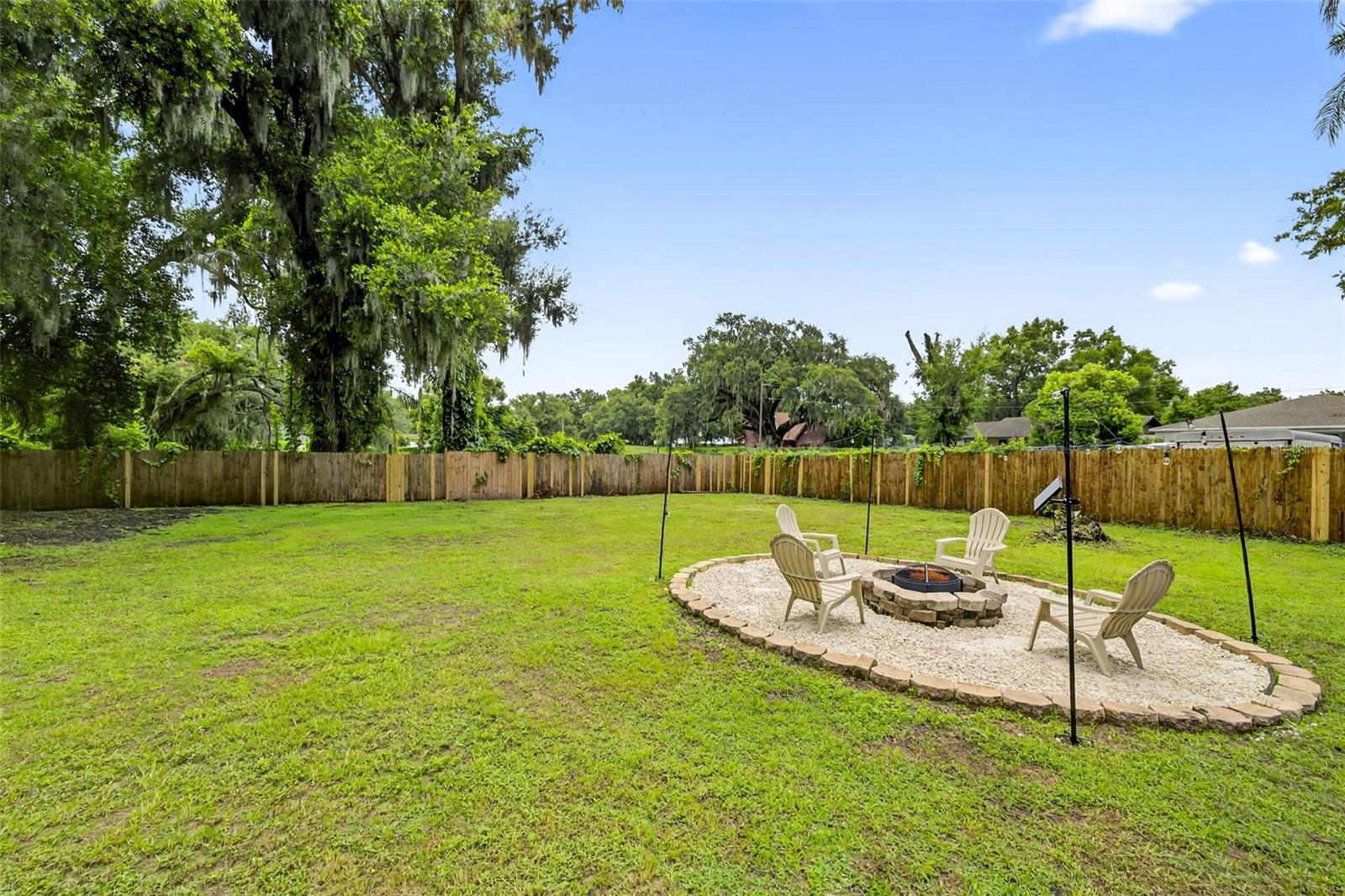 VARN W R ADD - Residential Lease
