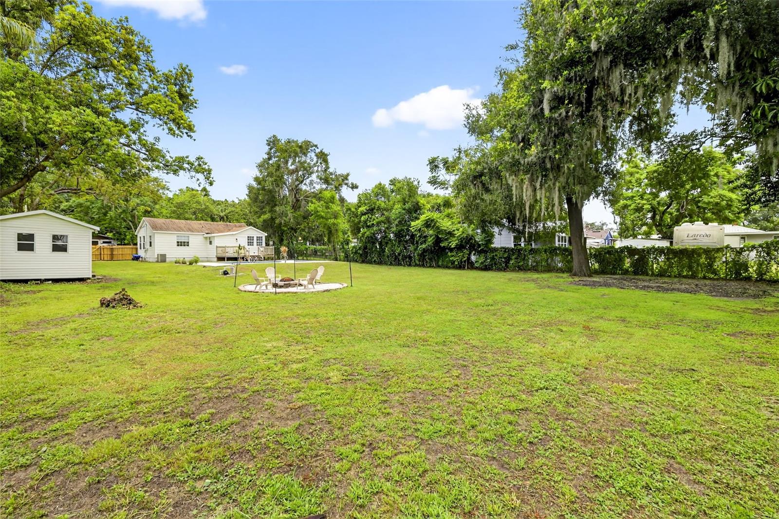 VARN W R ADD - Residential Lease