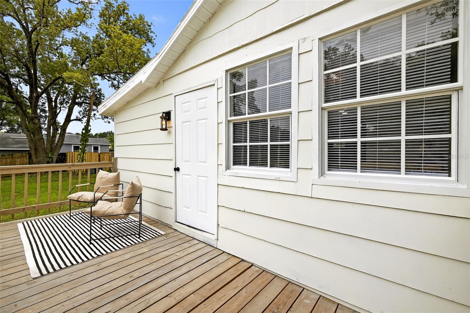 VARN W R ADD - Residential Lease