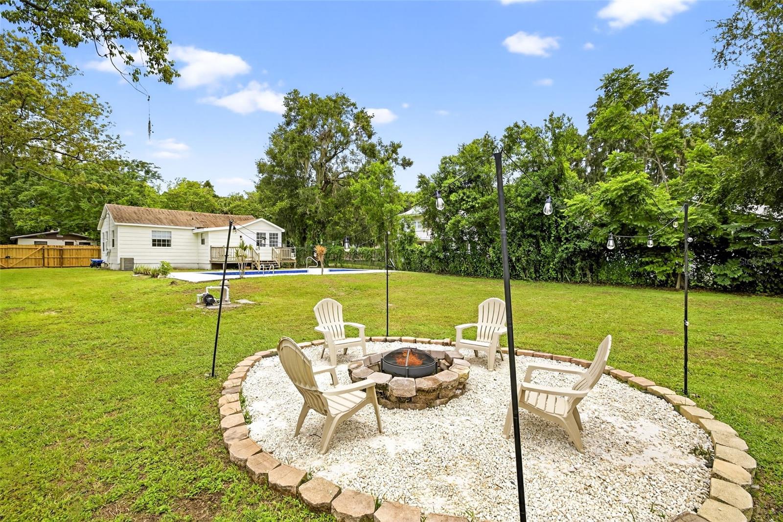 VARN W R ADD - Residential Lease