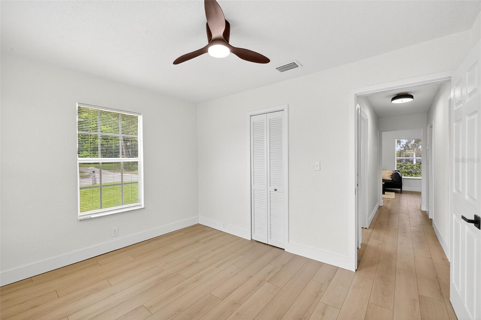 VARN W R ADD - Residential Lease