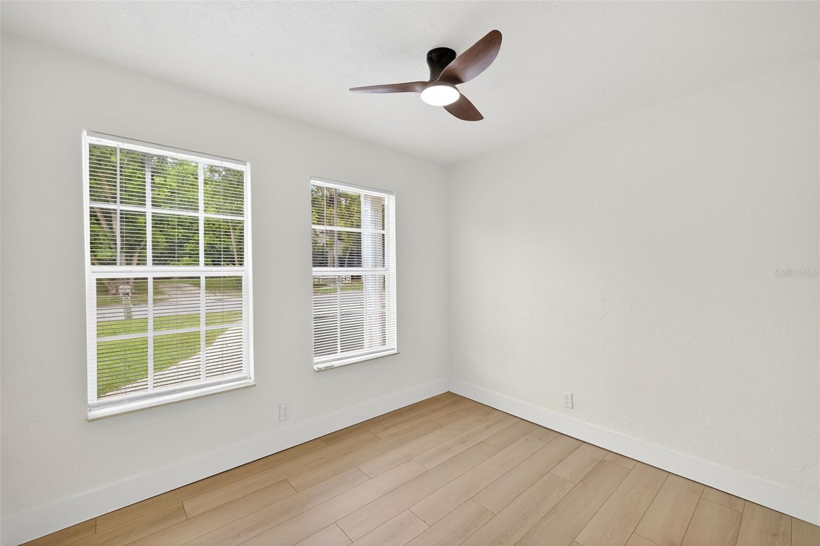 VARN W R ADD - Residential Lease