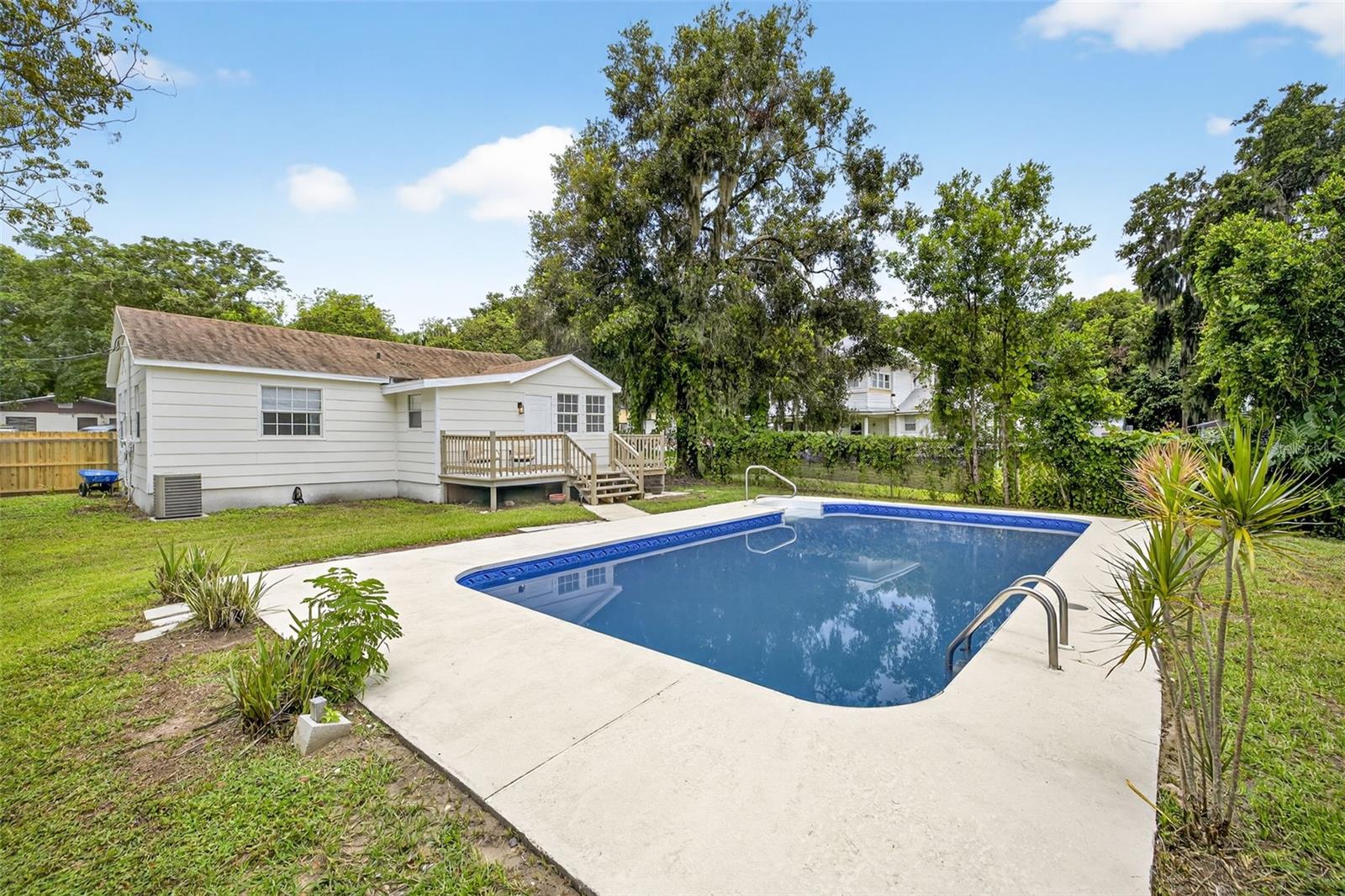 VARN W R ADD - Residential Lease