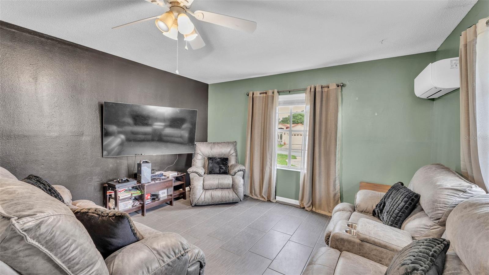326 SUNSET ROAD