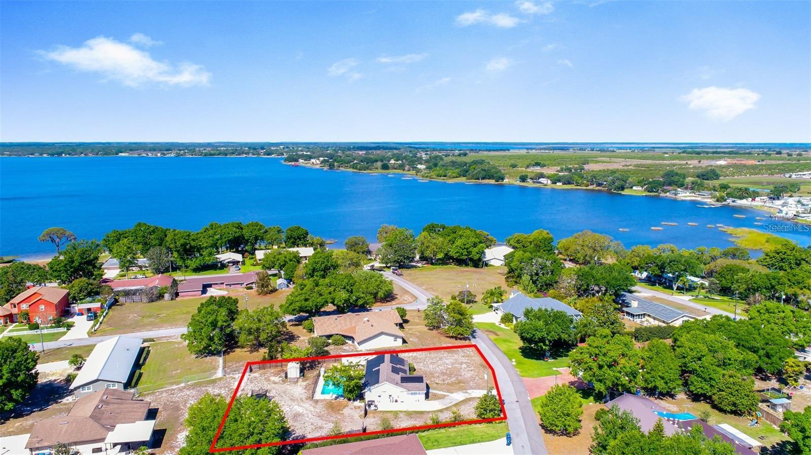 326 SUNSET ROAD