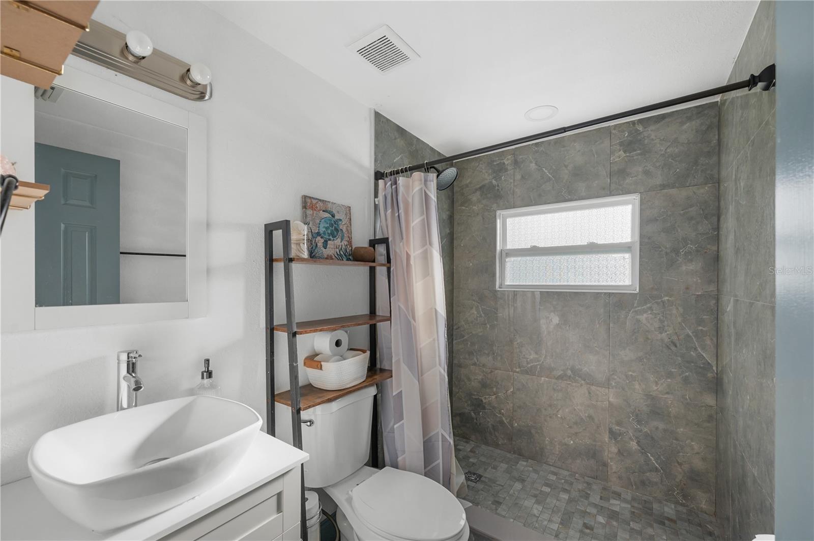 CITY PARK SUB - Residential