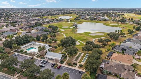 Tiny photo for 2237 Baypoint Way, The Villages, FL 32162 (MLS # G5106819)