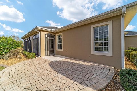Tiny photo for 2237 Baypoint Way, The Villages, FL 32162 (MLS # G5106819)