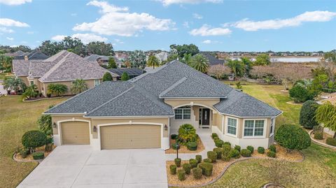 Photo of 2237 Baypoint Way, The Villages, FL 32162 (MLS # G5106819)