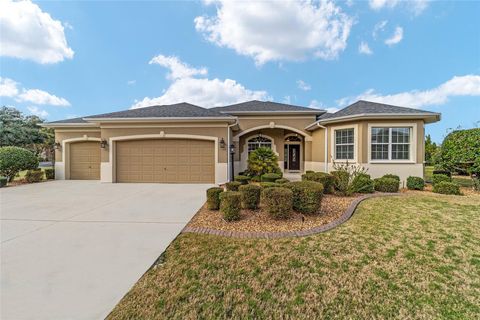 Tiny photo for 2237 Baypoint Way, The Villages, FL 32162 (MLS # G5106819)