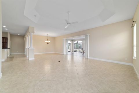 Tiny photo for 2237 Baypoint Way, The Villages, FL 32162 (MLS # G5106819)