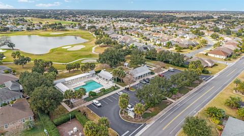 Tiny photo for 2237 Baypoint Way, The Villages, FL 32162 (MLS # G5106819)