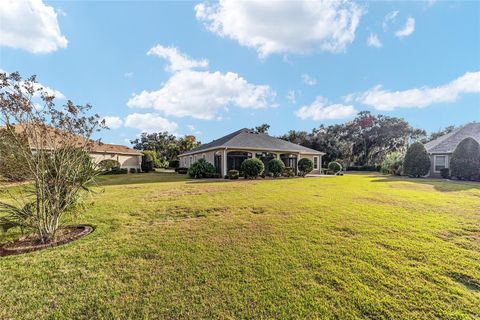 Tiny photo for 2237 Baypoint Way, The Villages, FL 32162 (MLS # G5106819)