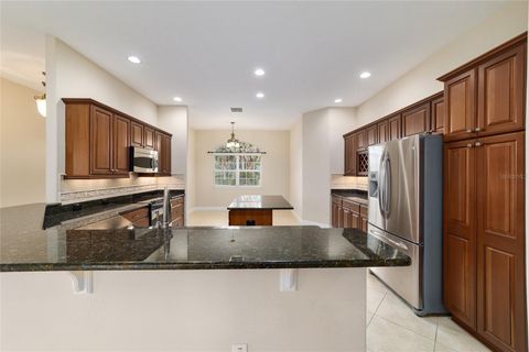 Tiny photo for 2237 Baypoint Way, The Villages, FL 32162 (MLS # G5106819)