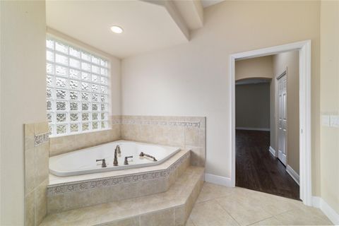 Tiny photo for 2237 Baypoint Way, The Villages, FL 32162 (MLS # G5106819)