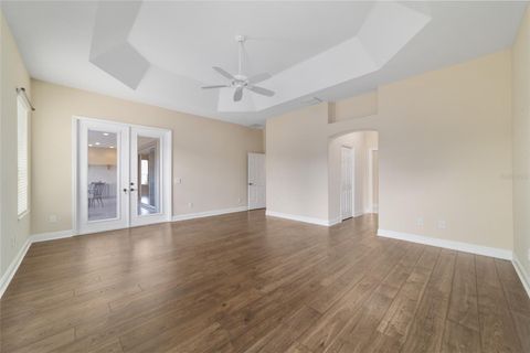 Tiny photo for 2237 Baypoint Way, The Villages, FL 32162 (MLS # G5106819)