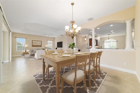 Tiny photo for 2237 Baypoint Way, The Villages, FL 32162 (MLS # G5106819)