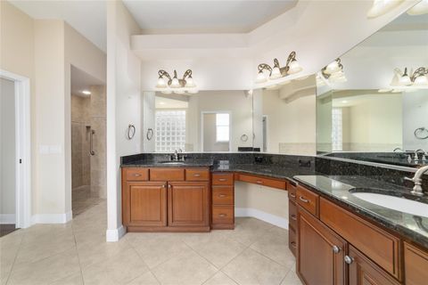 Tiny photo for 2237 Baypoint Way, The Villages, FL 32162 (MLS # G5106819)