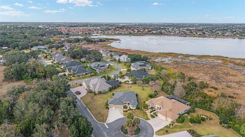 Tiny photo for 2237 Baypoint Way, The Villages, FL 32162 (MLS # G5106819)