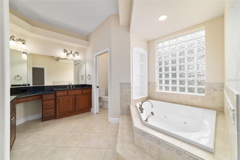 Tiny photo for 2237 Baypoint Way, The Villages, FL 32162 (MLS # G5106819)