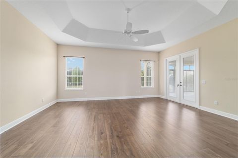 Tiny photo for 2237 Baypoint Way, The Villages, FL 32162 (MLS # G5106819)