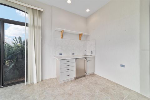 Tiny photo for 2237 Baypoint Way, The Villages, FL 32162 (MLS # G5106819)