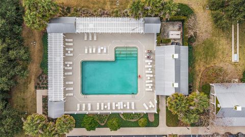 Tiny photo for 2237 Baypoint Way, The Villages, FL 32162 (MLS # G5106819)