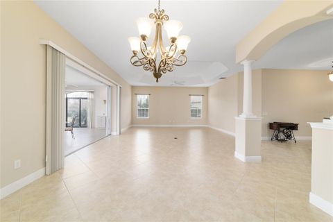 Tiny photo for 2237 Baypoint Way, The Villages, FL 32162 (MLS # G5106819)