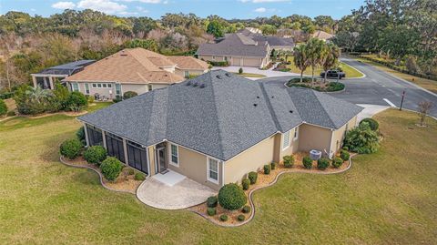 Tiny photo for 2237 Baypoint Way, The Villages, FL 32162 (MLS # G5106819)