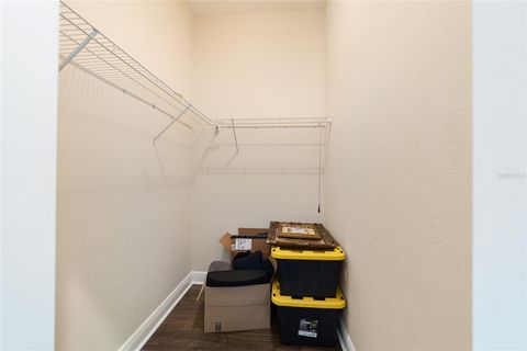 Tiny photo for 2237 Baypoint Way, The Villages, FL 32162 (MLS # G5106819)