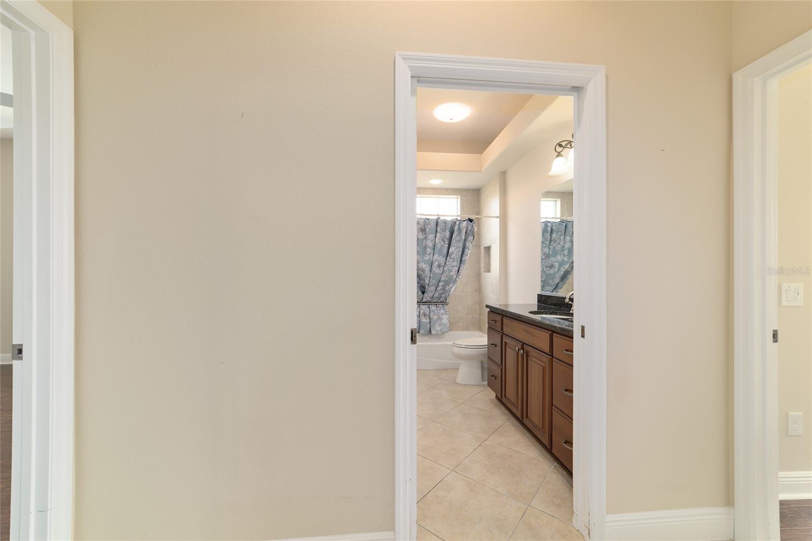 VILLAGES OF SUMTER - Residential